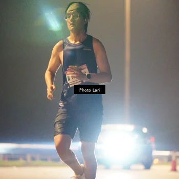 Runner Photo 7293360