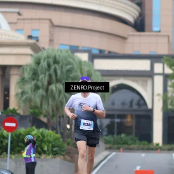 Runner Photo 7293362
