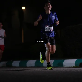 Runner Photo 7293375