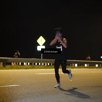 Runner Photo 7293377