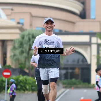 Runner Photo 7293400