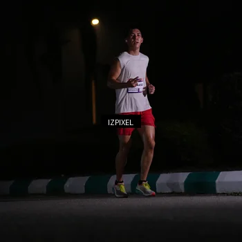 Runner Photo 7293403