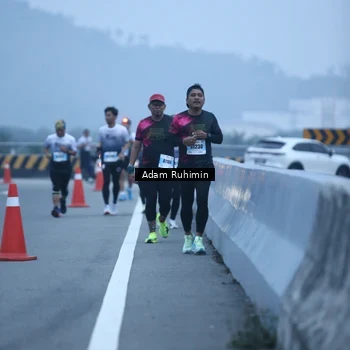 Runner Photo 7293408