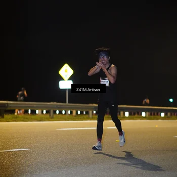 Runner Photo 7293425