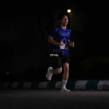 Runner Photo 7293429