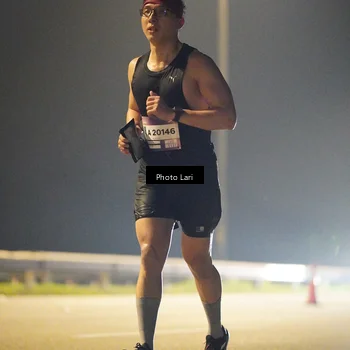 Runner Photo 7293432