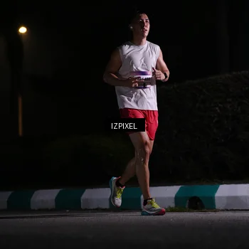 Runner Photo 7293449