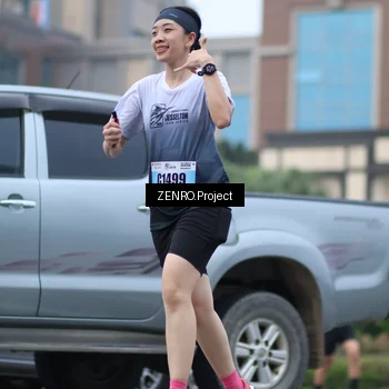 Runner Photo 7293501