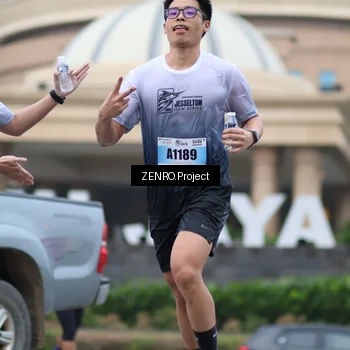 Runner Photo 7293522