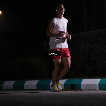 Runner Photo 7293538