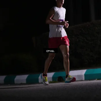Runner Photo 7293551