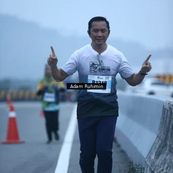 Runner Photo 7293571