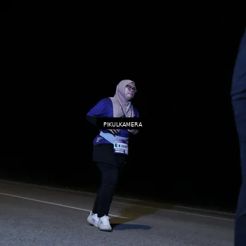 Runner Photo 7293574