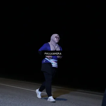 Runner Photo 7293578