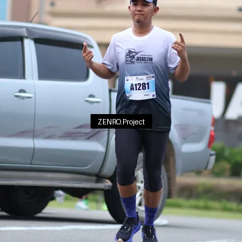 Runner Photo 7293595