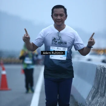 Runner Photo 7293601