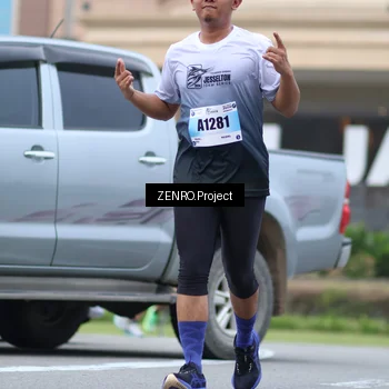 Runner Photo 7293607