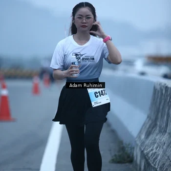 Runner Photo 7293616