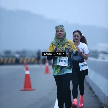 Runner Photo 7293617