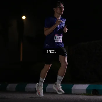 Runner Photo 7293620