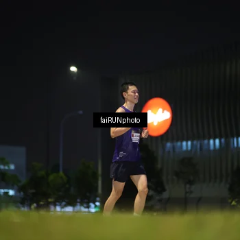 Runner Photo 7293627
