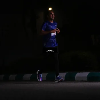 Runner Photo 7293635