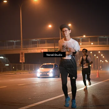 Runner Photo 7293636