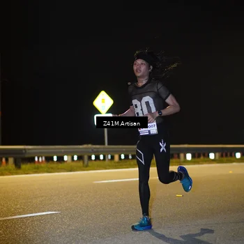 Runner Photo 7293648