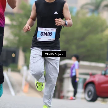 Runner Photo 7293650