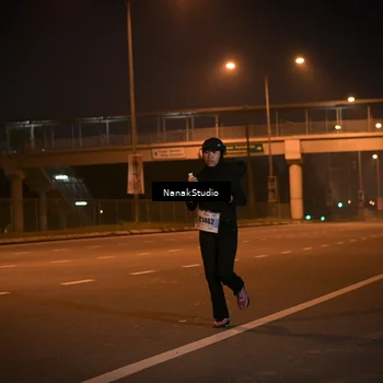 Runner Photo 7293653