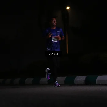 Runner Photo 7293664