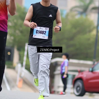 Runner Photo 7293665