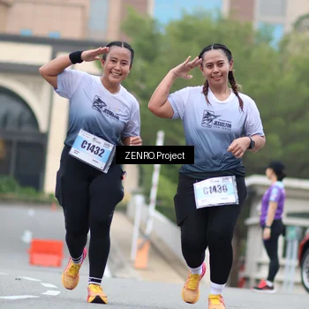 Runner Photo 7293676
