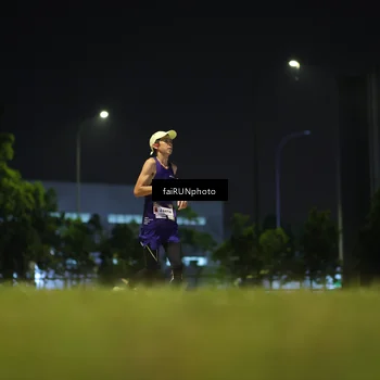 Runner Photo 7293698
