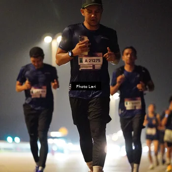 Runner Photo 7293700