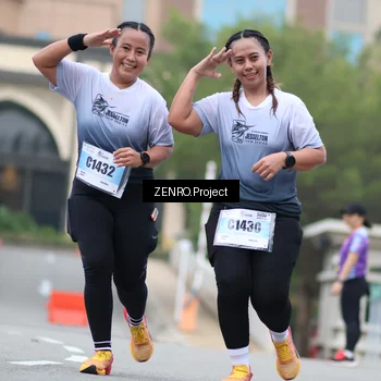 Runner Photo 7293706