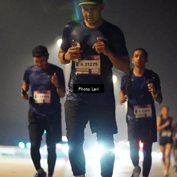 Runner Photo 7293717