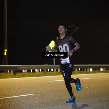 Runner Photo 7293719