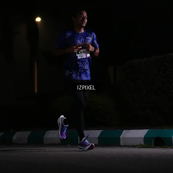 Runner Photo 7293721