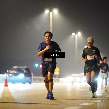 Runner Photo 7293723