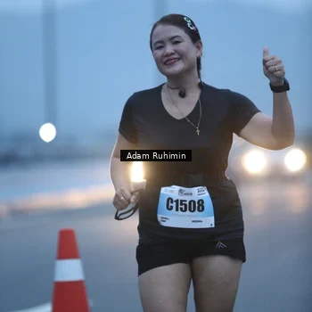 Runner Photo 7293726