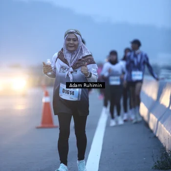Runner Photo 7293736