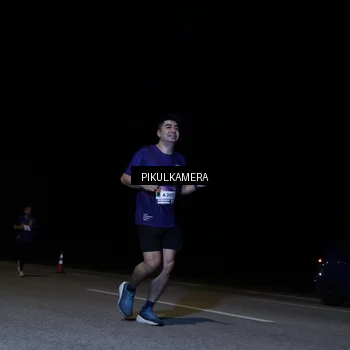 Runner Photo 7293737