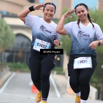 Runner Photo 7293745