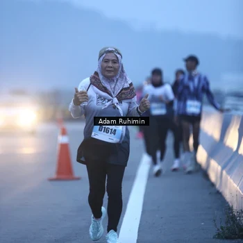 Runner Photo 7293746