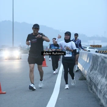 Runner Photo 7293754