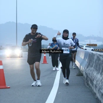 Runner Photo 7293759