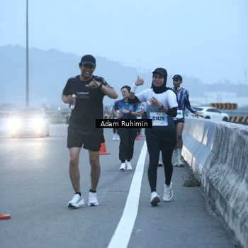 Runner Photo 7293766