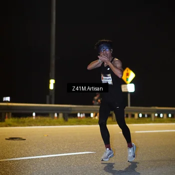 Runner Photo 7293772