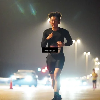 Runner Photo 7293774